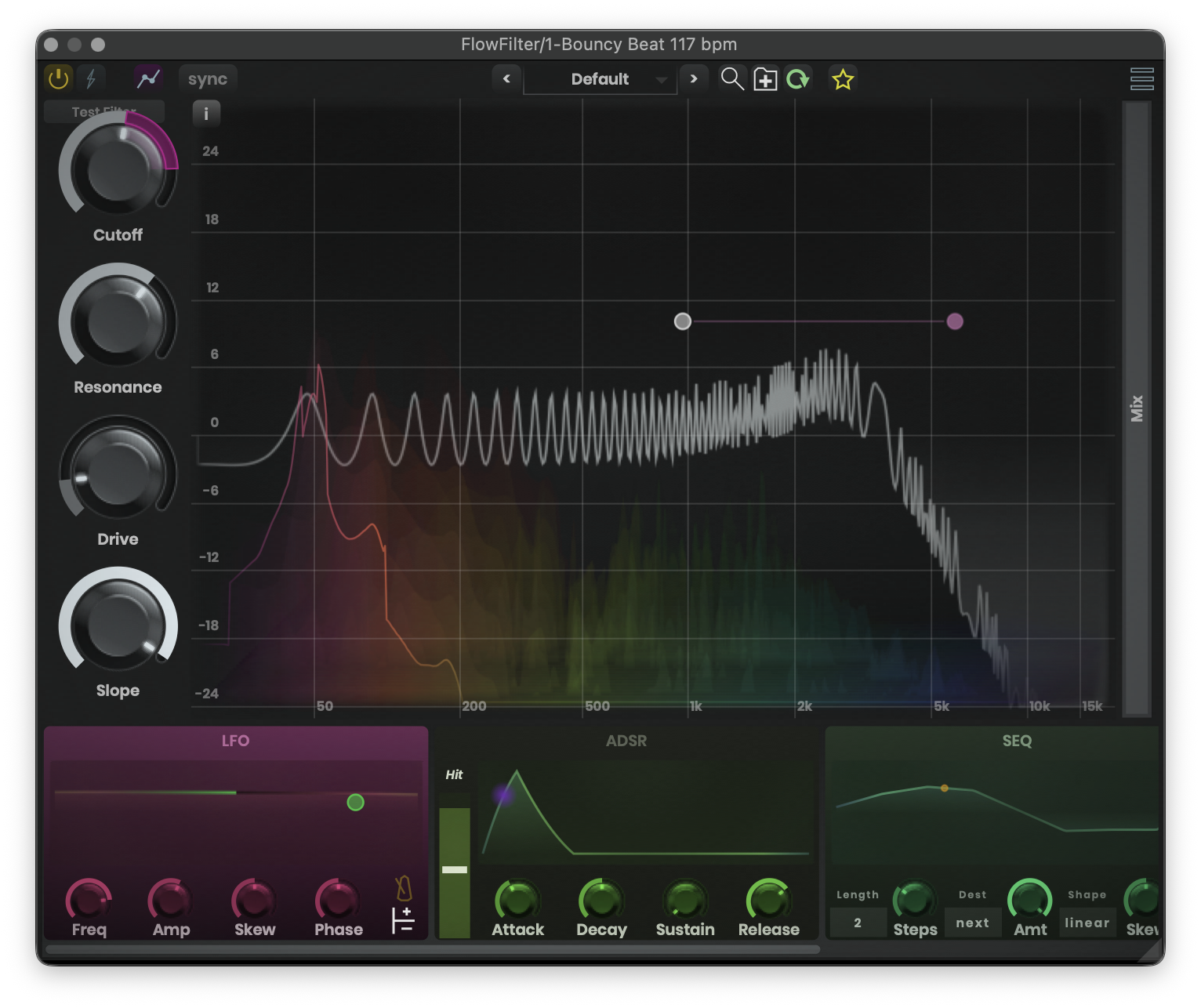 www.stagecraftsoftware.com